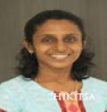 Dr. Veena Ramanathan Homeopathy Doctor Pune
